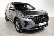 Chery Tiggo 7 Pro Max I Саратов  - изображение 34