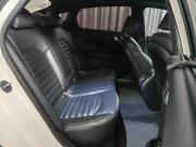 Kia Optima IV Москва  - изображение 38