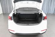 Hyundai Solaris II Ставрополь  - изображение 44
