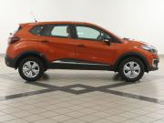 Renault Kaptur I Иваново  - изображение 23