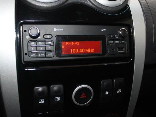 Lada (ВАЗ) Largus I с пробегом 2020 года, цена 1 099 900 рублей, 113812 км, универсал, Автокод Объявления
