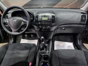 Hyundai i30 I Рестайлинг Ставрополь  - изображение 34