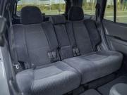 Hyundai Santa Fe I Тюмень  - изображение 26