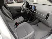 Kia Morning III Казань  - изображение 38
