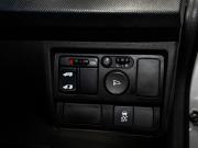 Honda Freed I Рестайлинг 2 Чита  - изображение 31