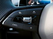 Geely Cityray Екатеринбург  - изображение 37