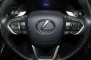 Lexus GX III Владивосток  - изображение 50