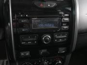 Renault Duster I Рестайлинг Ростов-на-Дону  - изображение 31