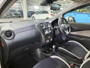 Nissan Note II Рестайлинг Набережные Челны  - изображение 35