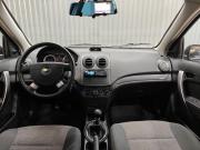Chevrolet Nexia I Магнитогорск  - изображение 25