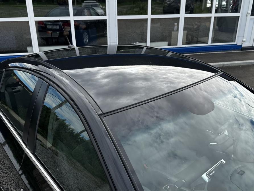 Chevrolet Cruze I Ярославль  - изображение 16