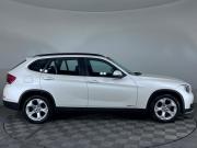BMW X1 I (E84) Рестайлинг Ростов-на-Дону  - изображение 25