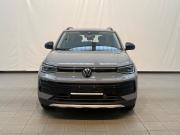 Volkswagen Tharu XR Нижний Тагил  - изображение 22