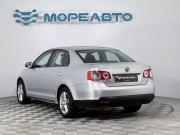 Volkswagen Jetta V Калининград  - изображение 22