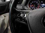Volkswagen Tiguan II Москва  - изображение 56