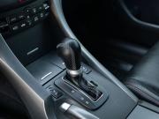 Honda Accord VIII Рестайлинг Новосибирск  - изображение 34