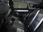 Geely Coolray I Санкт-Петербург  - изображение 35