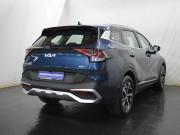 Kia Sportage V Санкт-Петербург  - изображение 27
