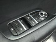 Chery Tiggo 7 Pro Max I Волжский  - изображение 32