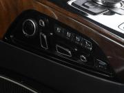 Genesis G90 I Тюмень  - изображение 50
