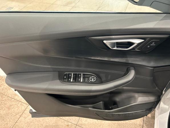 Chery Tiggo 4 Pro I Рестайлинг с пробегом 2024 года, цена 1 399 000 рублей, 44212 км, внедорожник, Автокод Объявления