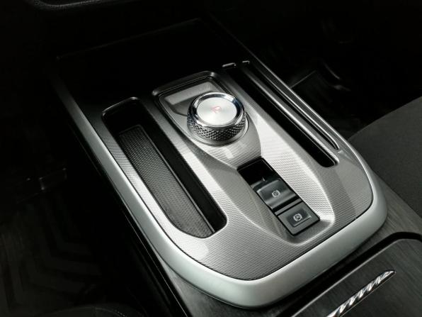 Haval Jolion I Рестайлинг с пробегом 2025 года, цена 2 049 000 рублей, 17848 км, внедорожник, Автокод Объявления