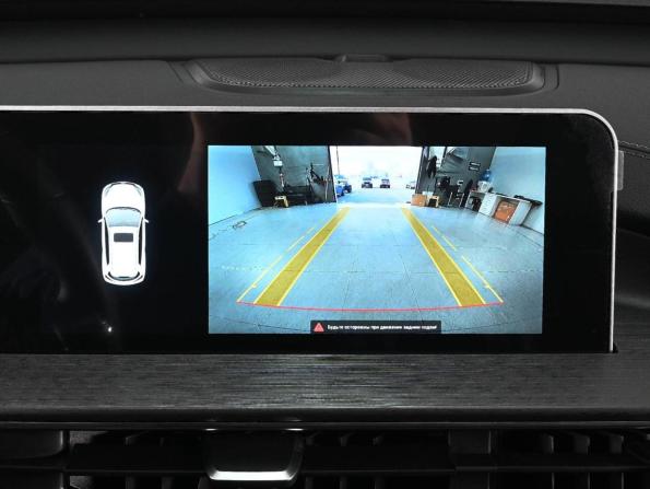 Chery Tiggo 4 Pro I Рестайлинг с пробегом 2023 года, цена 1 699 000 рублей, 17564 км, внедорожник, Автокод Объявления