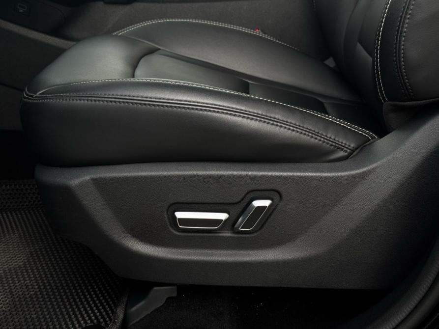 Geely Atlas I Стройкерамика  - изображение 14