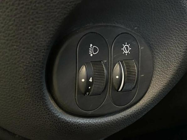 Lada (ВАЗ) Niva Travel I с пробегом 2022 года, цена 898 000 рублей, 90000 км, внедорожник, Автокод Объявления