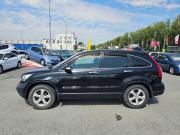 Honda CR-V III Тюмень  - изображение 20