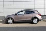 Kia Rio IV Рестайлинг Ярославль  - изображение 19