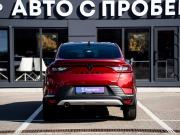 Renault Arkana I Ростов-на-Дону  - изображение 31