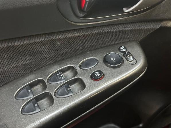 Honda Civic VIII с пробегом 2008 года, цена 620 000 рублей, 226859 км, седан, Автокод Объявления