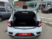 Renault Sandero II Рестайлинг Пермь  - изображение 40