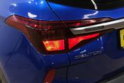 Kia Seltos I Новокузнецк  - изображение 41