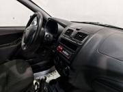 Lada (ВАЗ) Kalina II Курск  - изображение 25