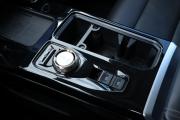 Haval Dargo I Москва  - изображение 42