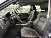Chery Tiggo 4 I Рестайлинг Санкт-Петербург  - изображение 38