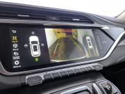 Geely Atlas Pro Москва  - изображение 43