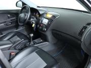 Kia Ceed I Москва  - изображение 45
