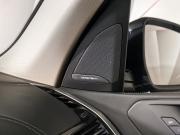 BMW X5 IV (G05/G18) Москва  - изображение 40