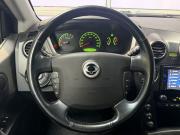 SsangYong Actyon I Тверь  - изображение 31