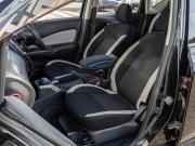 Nissan Note II Рестайлинг Краснодар  - изображение 28
