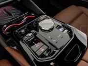 BMW 5 серии VIII (G60/G61/G68) Москва  - изображение 52