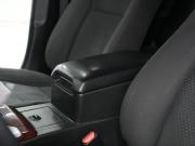 Toyota Camry VII (XV50) Новосибирск  - изображение 50