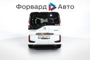 Honda Stepwgn V Тюмень  - изображение 33