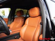 Li Auto (Lixiang) L7 I Москва  - изображение 36