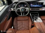 BMW 7 серии VII (G70) Рестайлинг Самара  - изображение 50