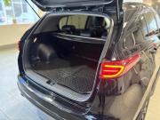 Kia Sportage V Челябинск  - изображение 54