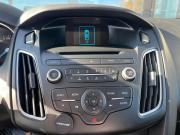 Ford Focus III Рестайлинг Азнакаево  - изображение 37